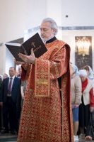 День памяти Георгия Победоносца
