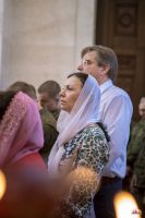 День памяти Георгия Победоносца