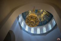 День памяти Георгия Победоносца