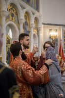 День памяти Георгия Победоносца