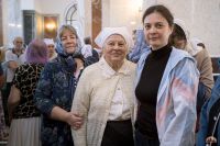 День памяти Георгия Победоносца