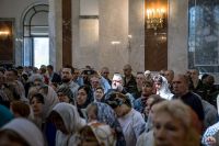 День памяти Георгия Победоносца