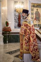 День памяти Георгия Победоносца