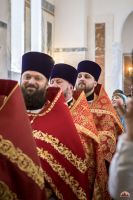 День памяти Георгия Победоносца