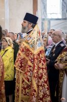 День памяти Георгия Победоносца