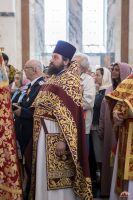 День памяти Георгия Победоносца