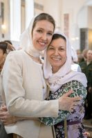 День памяти Георгия Победоносца
