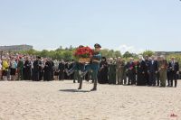 День памяти Георгия Победоносца