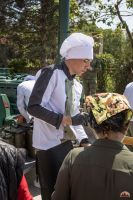 День памяти Георгия Победоносца