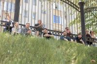 День памяти Георгия Победоносца