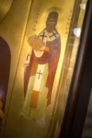 Празднование в честь Владимирской иконы Божией Матери