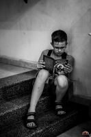 День памяти Иоанна Воина