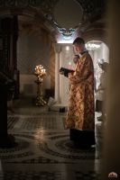 День памяти Иоанна Воина