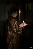 День памяти Иоанна Воина