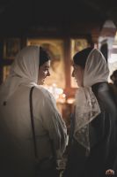 День памяти Иоанна Воина