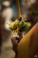 День памяти Иоанна Воина