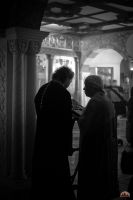 День памяти Иоанна Воина