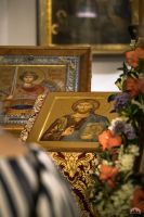 День памяти Иоанна Воина