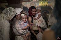 День памяти Иоанна Воина