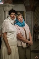 День памяти Иоанна Воина