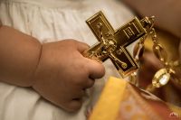 День памяти Иоанна Воина