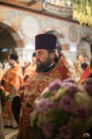 День памяти Иоанна Воина