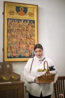 С Преображением Господа нашего Иисуса Христа!