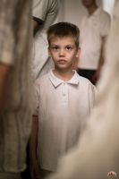 С Преображением Господа нашего Иисуса Христа!