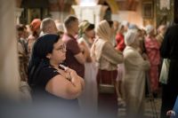 С Преображением Господа нашего Иисуса Христа!