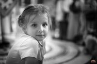 С Преображением Господа нашего Иисуса Христа!