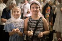 С Преображением Господа нашего Иисуса Христа!