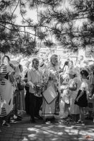 С Преображением Господа нашего Иисуса Христа!