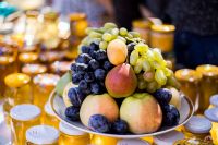 С Преображением Господа нашего Иисуса Христа!