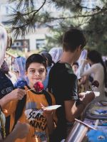 С Преображением Господа нашего Иисуса Христа!