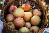 С Преображением Господа нашего Иисуса Христа!