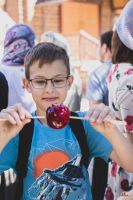 С Преображением Господа нашего Иисуса Христа!