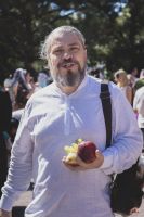 С Преображением Господа нашего Иисуса Христа!