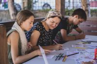 С Преображением Господа нашего Иисуса Христа!