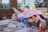 С Преображением Господа нашего Иисуса Христа!