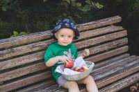 С Преображением Господа нашего Иисуса Христа!