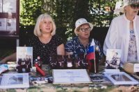 С Преображением Господа нашего Иисуса Христа!