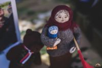 С Преображением Господа нашего Иисуса Христа!