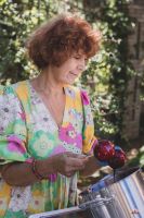 С Преображением Господа нашего Иисуса Христа!