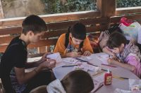 С Преображением Господа нашего Иисуса Христа!