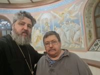 Умер Алёшин Анатолий Валерьевич Умер Алёшин Анатолий Валерьевич