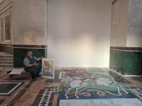 Умер Алёшин Анатолий Валерьевич Умер Алёшин Анатолий Валерьевич