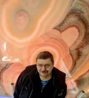 Умер Алёшин Анатолий Валерьевич Умер Алёшин Анатолий Валерьевич