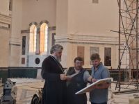 Умер Алёшин Анатолий Валерьевич Умер Алёшин Анатолий Валерьевич