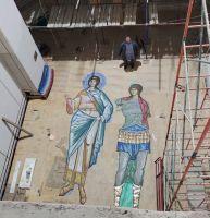 Умер Алёшин Анатолий Валерьевич Умер Алёшин Анатолий Валерьевич