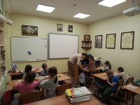 Дорогие воспитатели и педагоги «Родничка»!